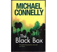 The Black Box (Harry Bosch Series)