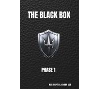 The Black Box Phase 1: Operational Discipline & Personal Sovereignty (The Sovereign Lab)