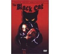 The Black Cat