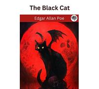 The Black Cat