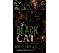 The Black Cat