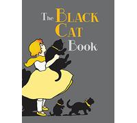 The Black Cat Book