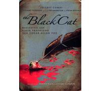 The Black Cat (Metalpak) [Limited Edition]