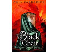 The Black Chair (Pont Readalone)