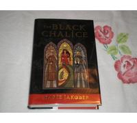 The Black Chalice