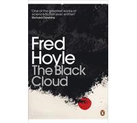 The Black Cloud (Penguin Modern Classics) by Fred Hoyle (2010-09-02)
