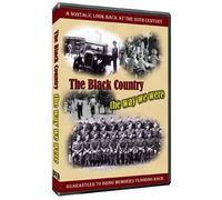 The Black Country, The Way We Were