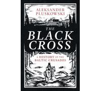 The Black Cross