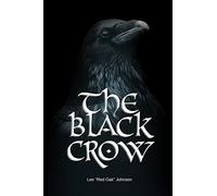 The Black Crow