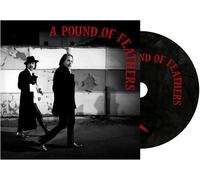 The Black Crowes - A Pound of Feathers