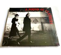 The Black Crowes - A Pound of Feathers (Silver Arrow Records) NEW CD Album