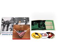 The Black Crowes - Amorica