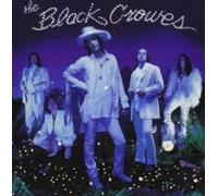 Black Crowes - By Your Side