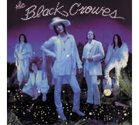 Black Crowes - By Your Side