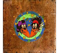 The Black Crowes - Shake Your Money Maker (30th Anniversary Edition) [Deluxe Edition]