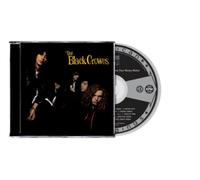 The Black Crowes - Shake Your Money Maker (30th Anniversary)