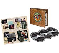 Shake Your Money Maker by The Black Crowes (CD, 2021) New Sealed