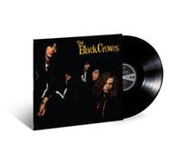 The Black Crowes Shake Your Money Maker Vinyl LP Remastered 2021 NEW