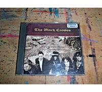 The Black Crowes - Southern Harmony & Musical Com