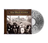 The Black Crowes - The Southern Harmony And Musical Companion