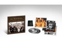 Black Crowes,the - The Southern Harmony and Musical Companion