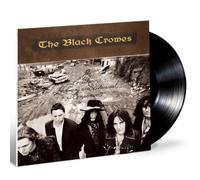 The Black Crowes - The Southern Harmony And Musical Companion [VINYL]