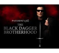 The Black Dagger Brotherhood - Season 1