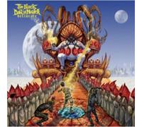 The Black Dahlia Murder - Deflorate - CD - US Import