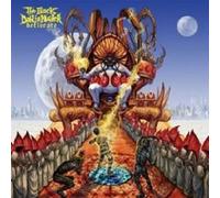 THE BLACK DAHLIA MURDER "DEFLORATE" CD DEATH METAL NEW