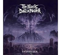 The Black Dahlia Murder - Everblack