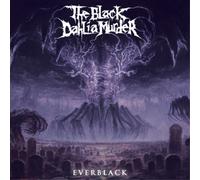 The Black Dahlia Murder - Everblack