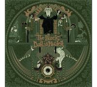 The Black Dahlia Murder - Ritual