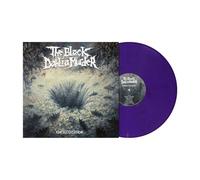 The Black Dahlia Murder - Servitude