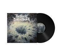 The Black Dahlia Murder 'Servitude' Black Vinyl - NEW