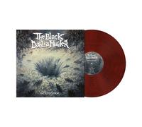 The Black Dahlia Murder 'Servitude' Bloody Pulp Crimson Red Vinyl - NEW
