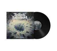 The Black Dahlia Murder - Servitude [VINYL]
