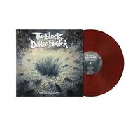 The Black Dahlia Murder - Servitude Ltd. Bloody Pulp - Marbled Vinyl
