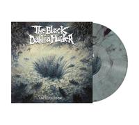 The Black Dahlia Murder - Servitude [Vinyl LP] [VINYL]