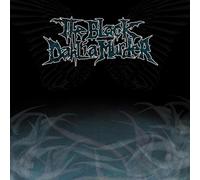 The Black Dahlia Murder - Unhallowed