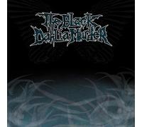 The Black Dahlia Murder - Unhallowed