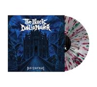 The Black Dahlia Murder - Unhallowed [Vinyl LP] [VINYL]