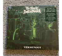 The Black Dahlia Murder – Verminous