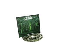 The Black Dahlia Murder - Verminous