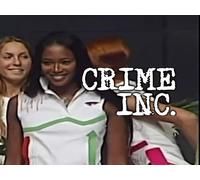 The Black Dahlia, Naomi Campbell and More