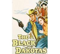 The Black Dakotas