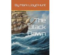 The Black Dawn