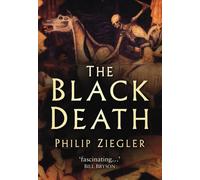 The Black Death
