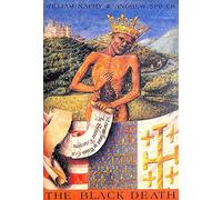 The Black Death: A History of the Plagues, 1345-1730