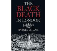The Black Death in London