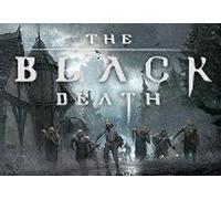 The Black Death Steam CD Key